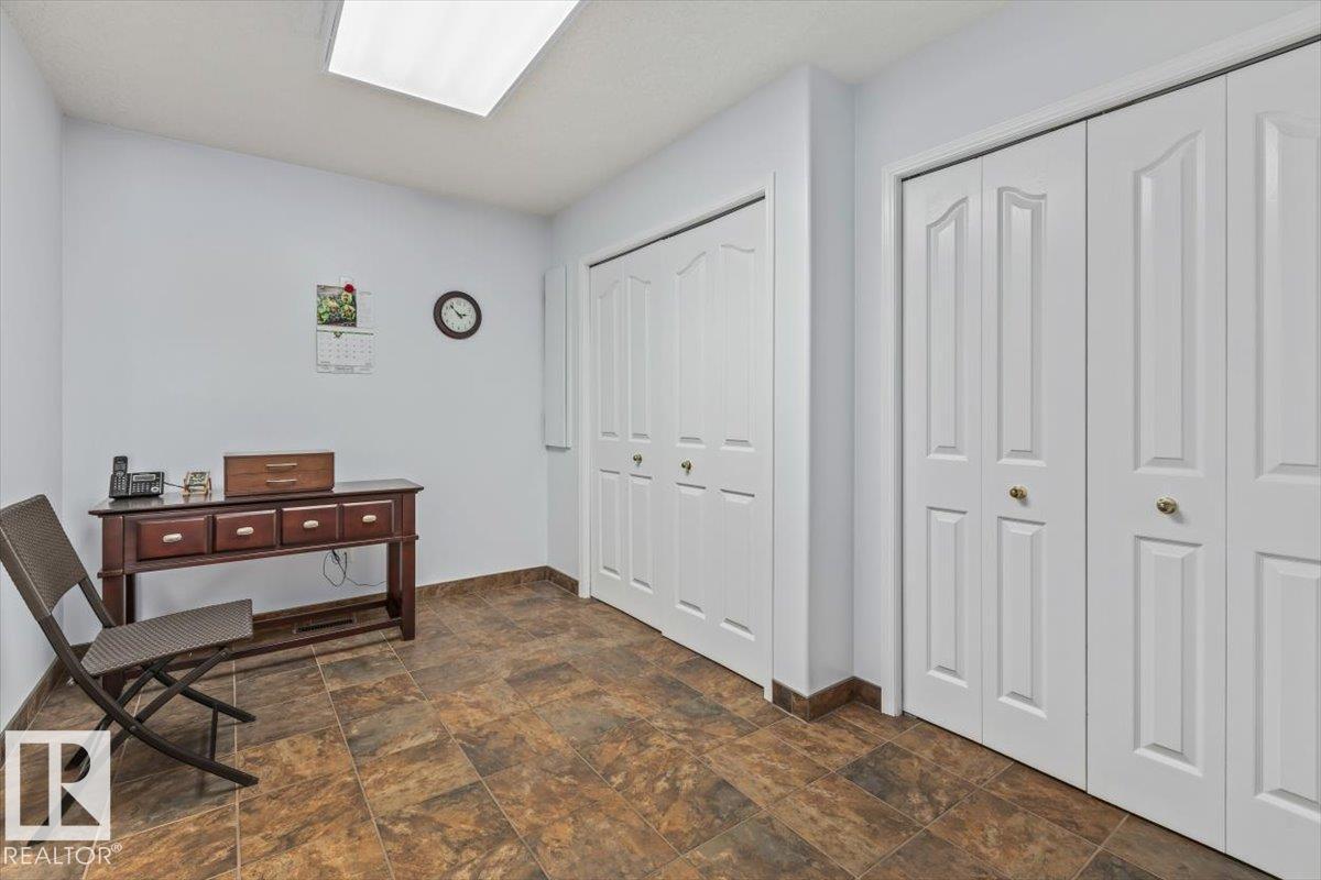 #10 85 Gervais Rd, St. Albert, Alberta  T8N 6H4 - Photo 3 - E4484025