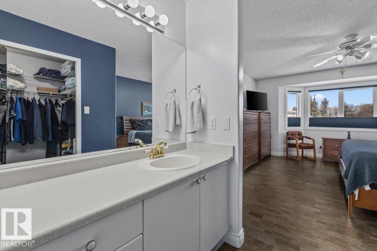 #10 85 Gervais Rd, St. Albert, Alberta  T8N 6H4 - Photo 30 - E4484025