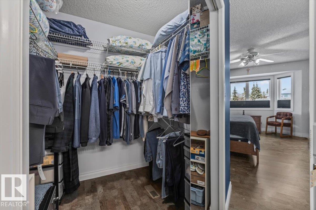 #10 85 Gervais Rd, St. Albert, Alberta  T8N 6H4 - Photo 31 - E4484025