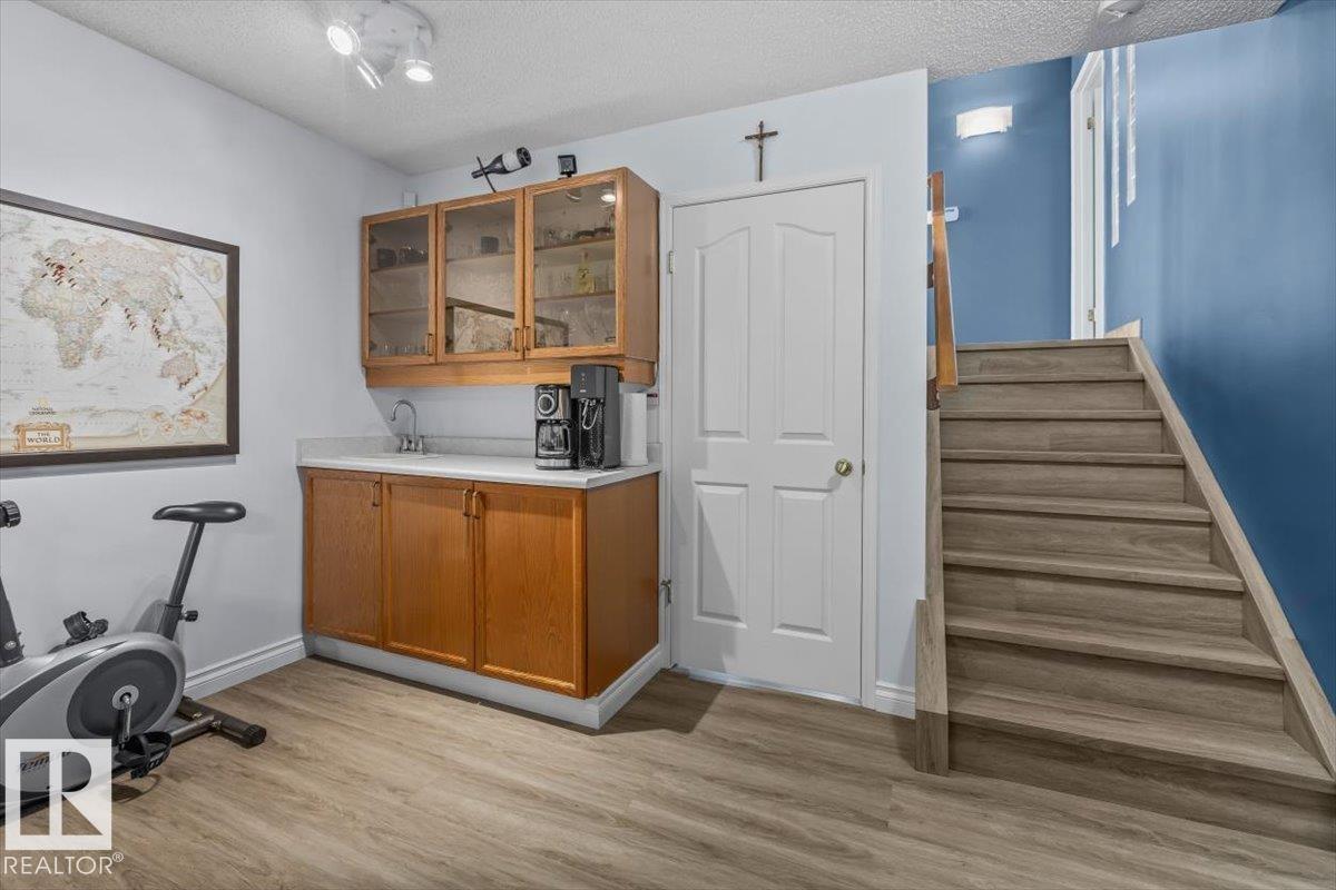 #10 85 Gervais Rd, St. Albert, Alberta  T8N 6H4 - Photo 32 - E4484025