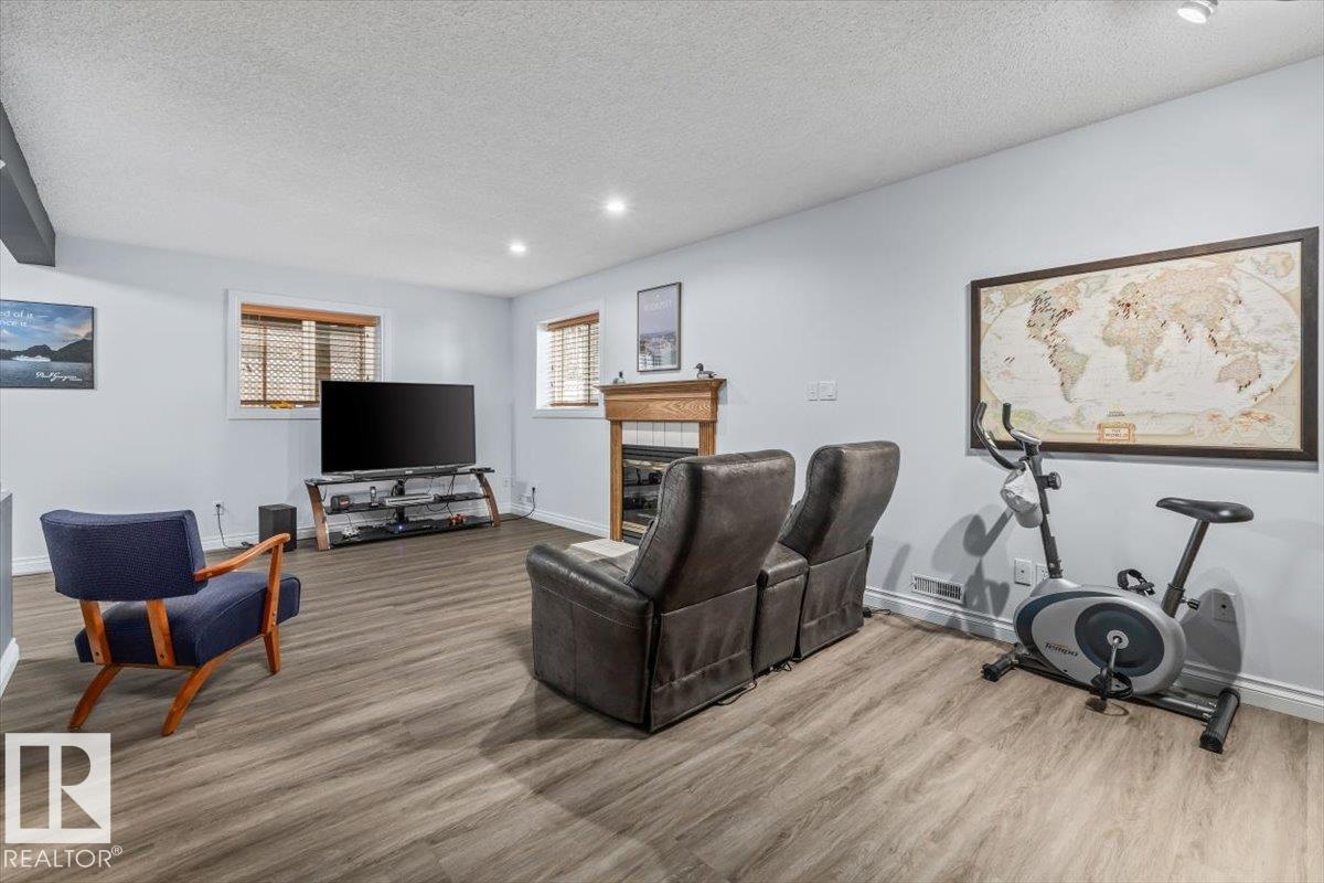 #10 85 Gervais Rd, St. Albert, Alberta  T8N 6H4 - Photo 33 - E4484025