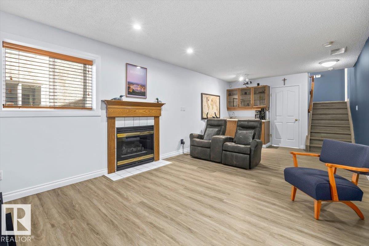 #10 85 Gervais Rd, St. Albert, Alberta  T8N 6H4 - Photo 34 - E4484025