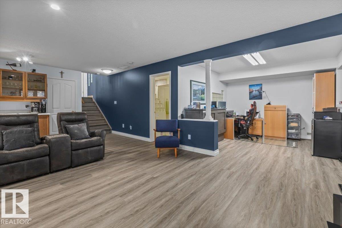 #10 85 Gervais Rd, St. Albert, Alberta  T8N 6H4 - Photo 36 - E4484025