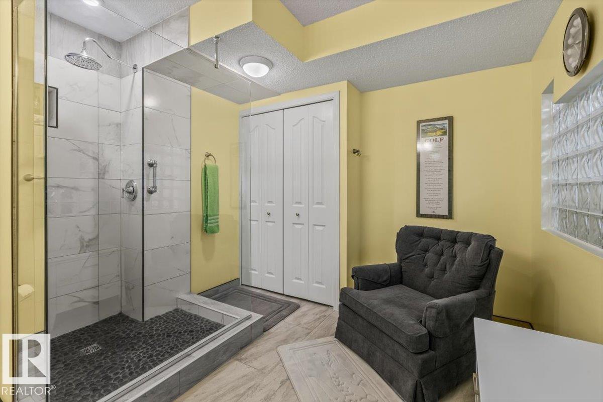 #10 85 Gervais Rd, St. Albert, Alberta  T8N 6H4 - Photo 37 - E4484025