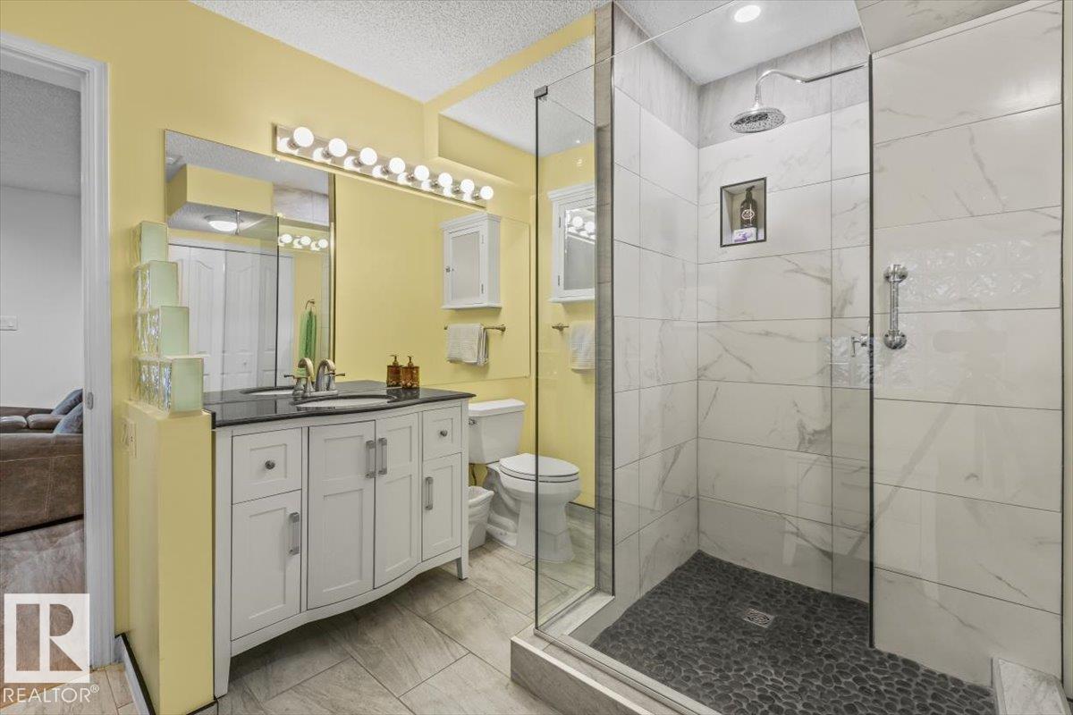 #10 85 Gervais Rd, St. Albert, Alberta  T8N 6H4 - Photo 38 - E4484025