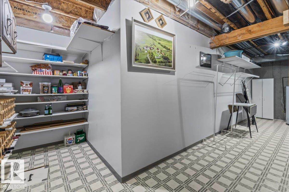 #10 85 Gervais Rd, St. Albert, Alberta  T8N 6H4 - Photo 39 - E4484025