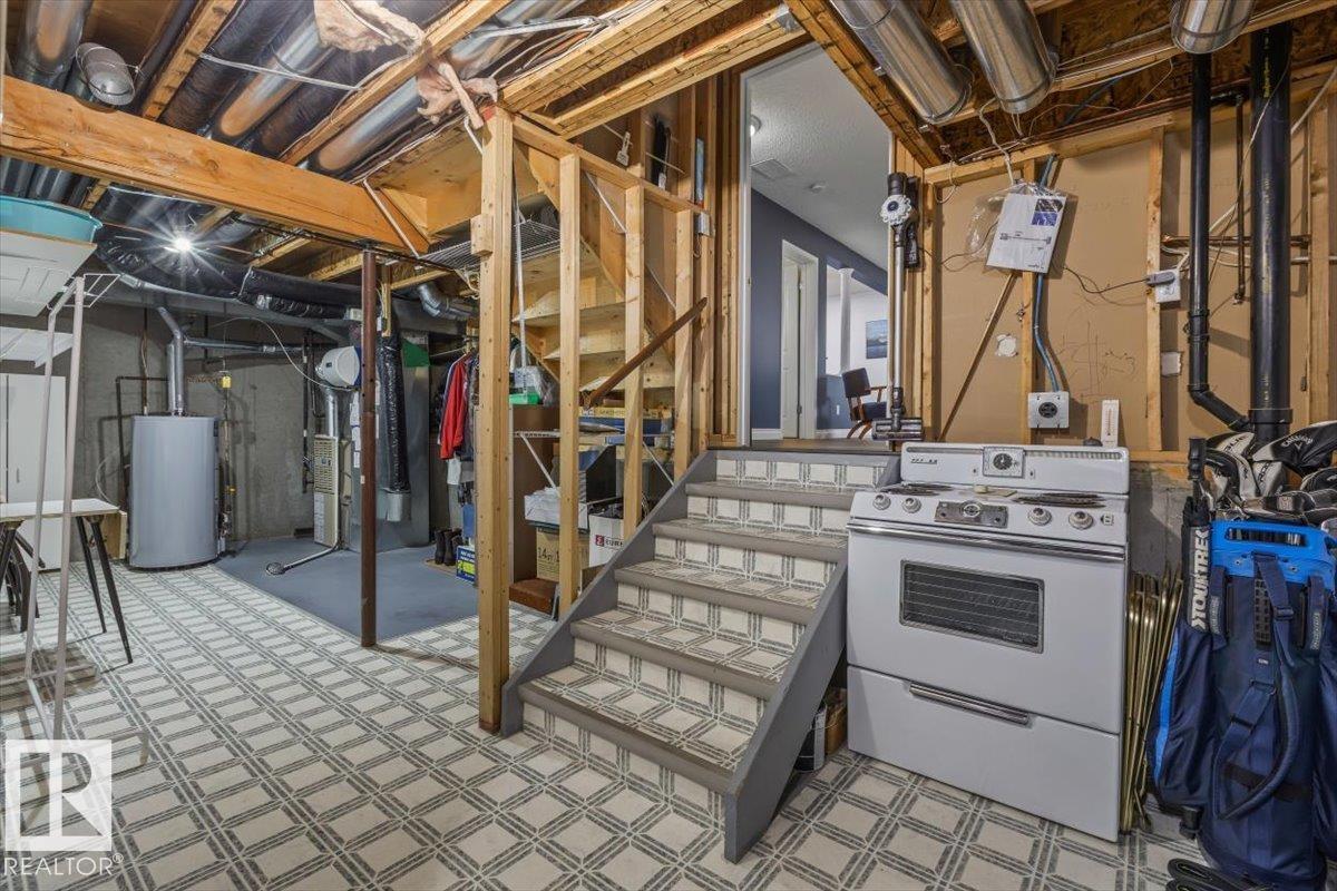 #10 85 Gervais Rd, St. Albert, Alberta  T8N 6H4 - Photo 40 - E4484025