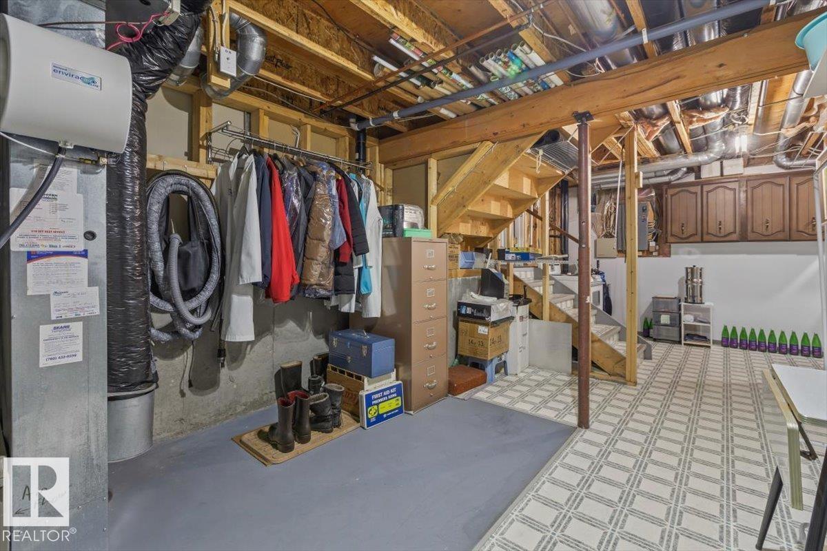 #10 85 Gervais Rd, St. Albert, Alberta  T8N 6H4 - Photo 41 - E4484025