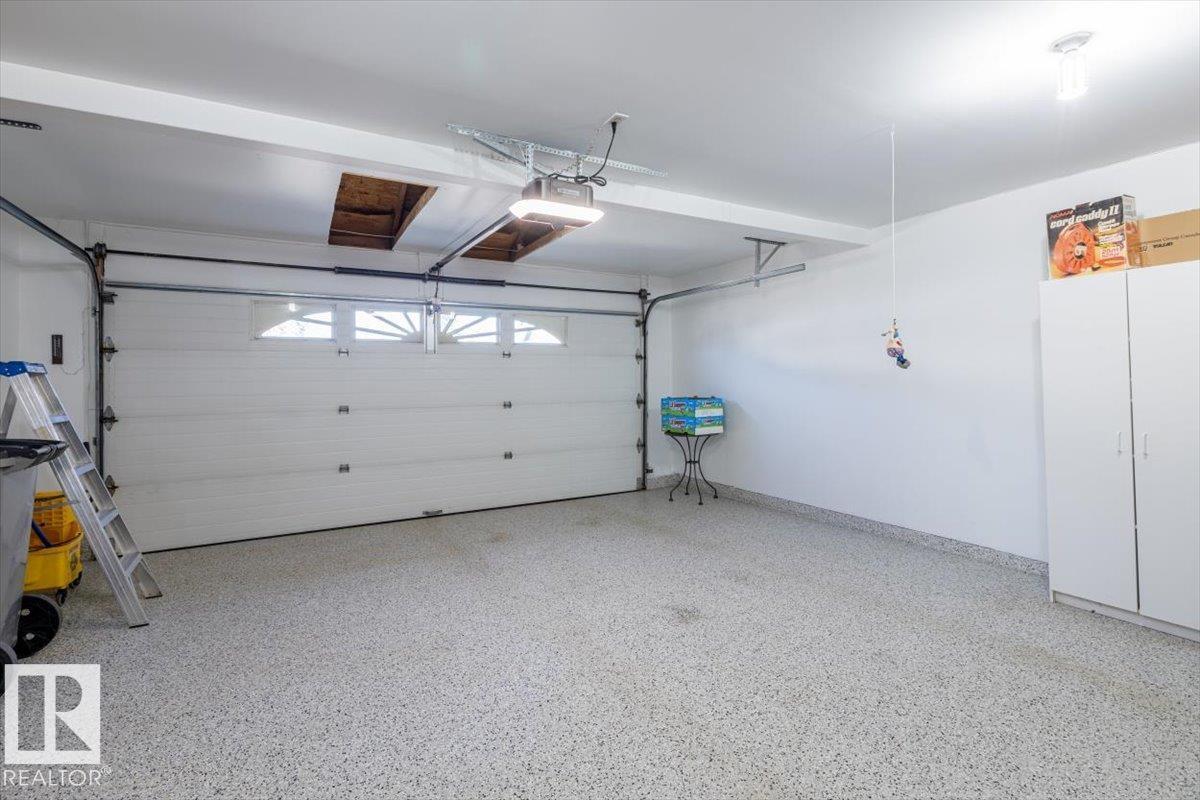 #10 85 Gervais Rd, St. Albert, Alberta  T8N 6H4 - Photo 45 - E4484025