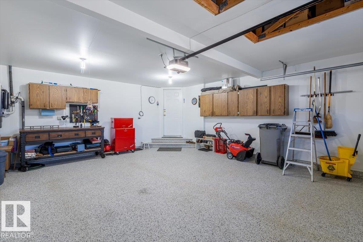 #10 85 Gervais Rd, St. Albert, Alberta  T8N 6H4 - Photo 46 - E4484025