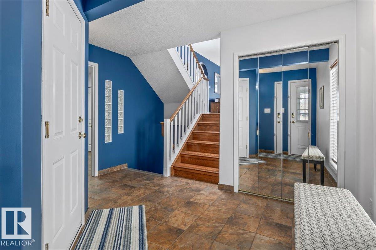 #10 85 Gervais Rd, St. Albert, Alberta  T8N 6H4 - Photo 5 - E4484025