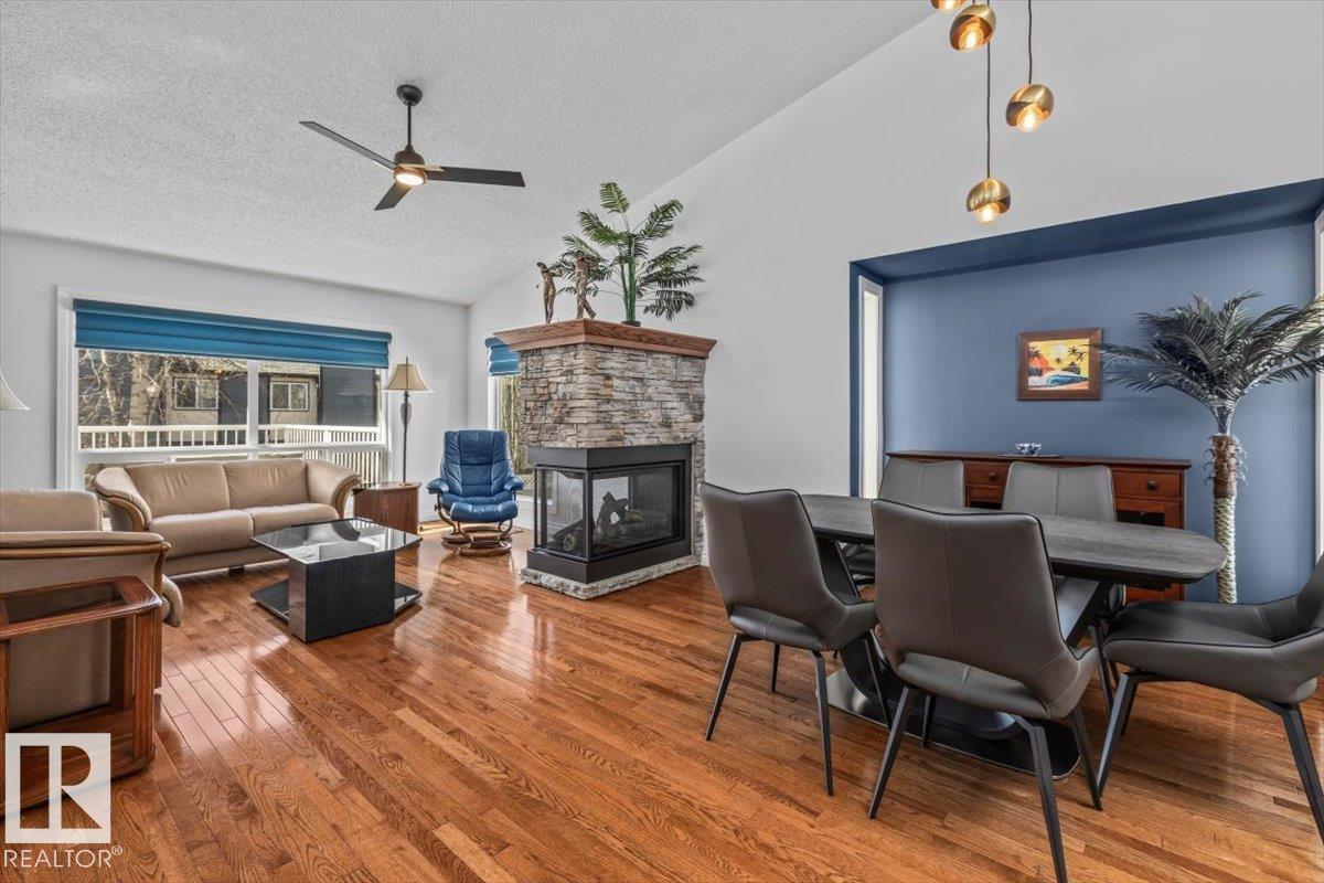 #10 85 Gervais Rd, St. Albert, Alberta  T8N 6H4 - Photo 6 - E4484025