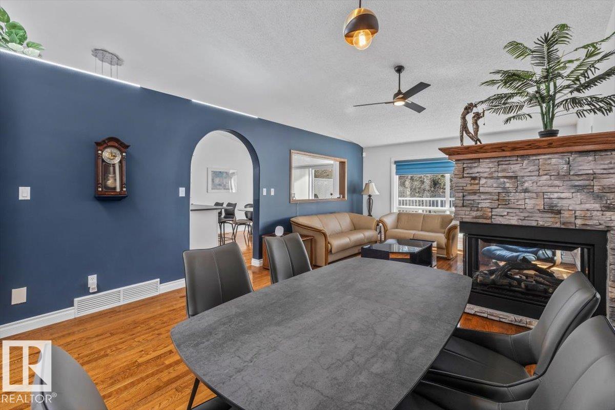 #10 85 Gervais Rd, St. Albert, Alberta  T8N 6H4 - Photo 7 - E4484025