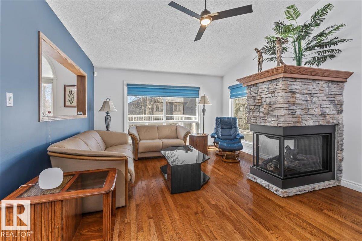 #10 85 Gervais Rd, St. Albert, Alberta  T8N 6H4 - Photo 8 - E4484025