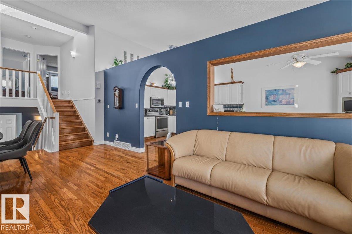 #10 85 Gervais Rd, St. Albert, Alberta  T8N 6H4 - Photo 9 - E4484025