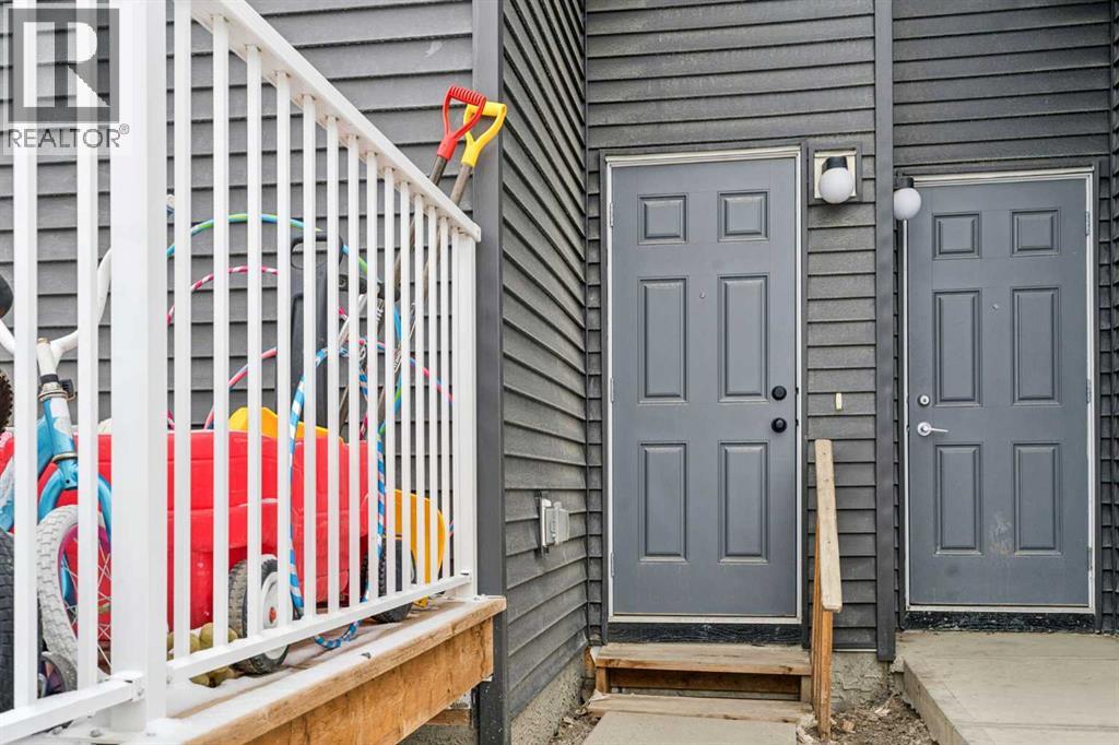 249 Aquila Drive Nw, Calgary, Alberta  T3R 1Y6 - Photo 31 - A2298108