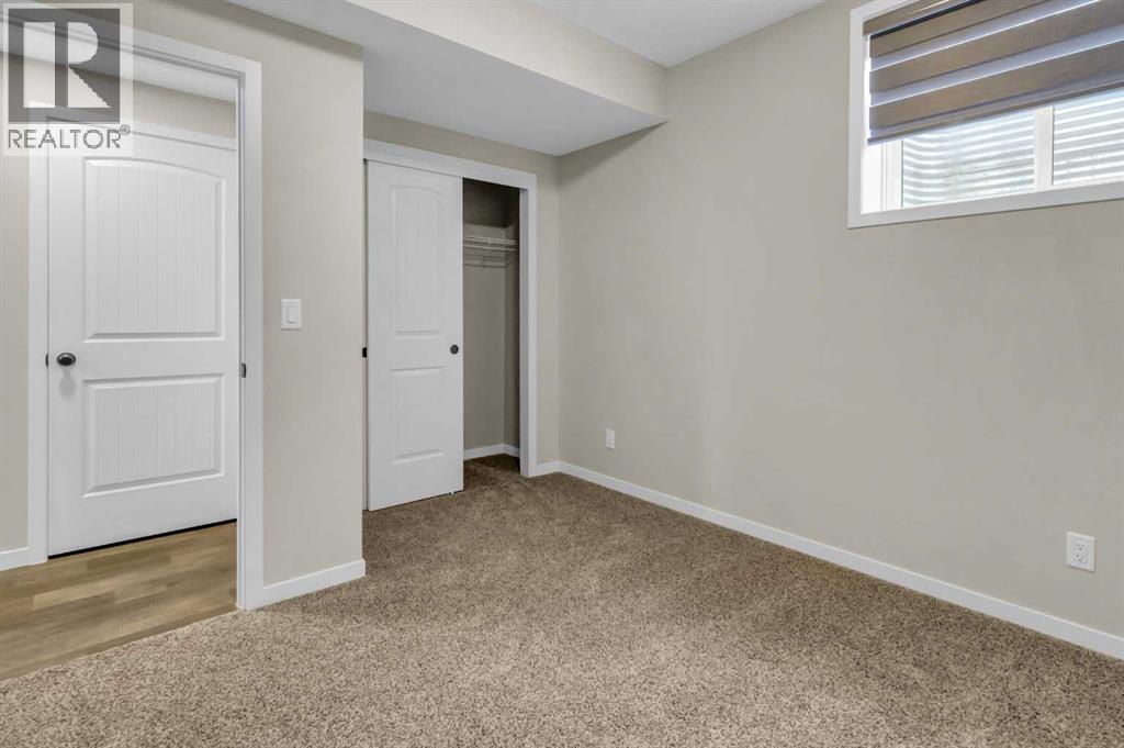 249 Aquila Drive Nw, Calgary, Alberta  T3R 1Y6 - Photo 26 - A2298108