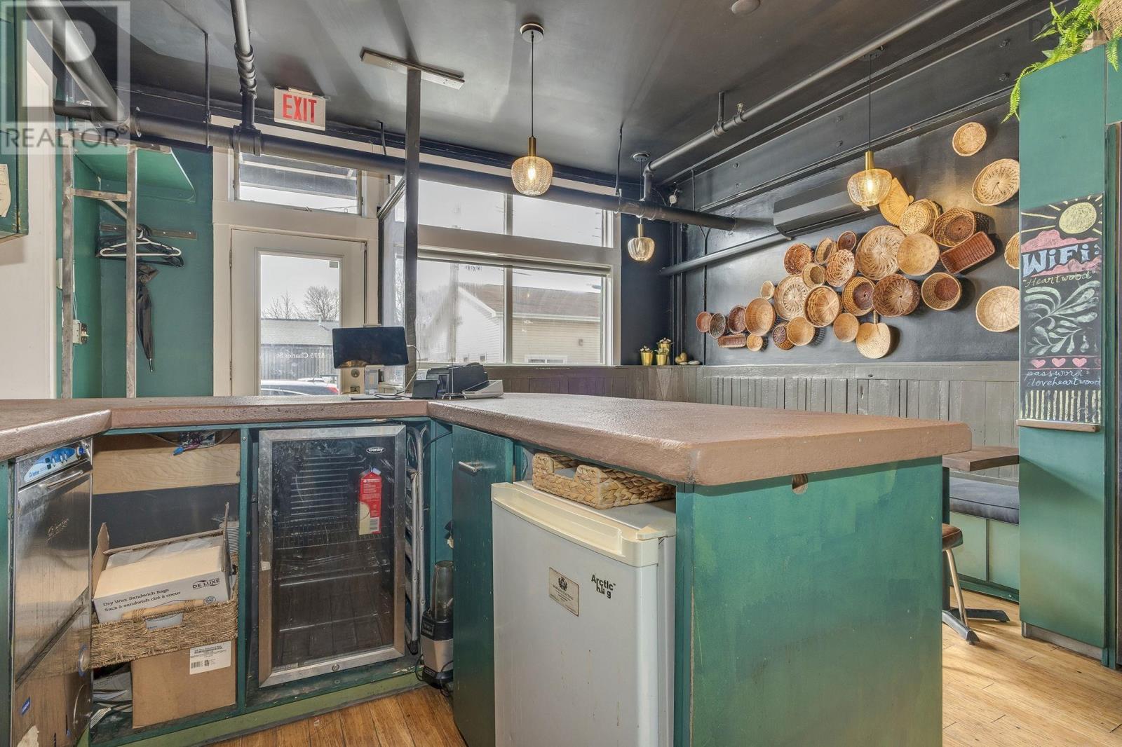 5775 Charles Street, Halifax, Halifax, Nova Scotia  B3K 1K7 - Photo 6 - 202608524