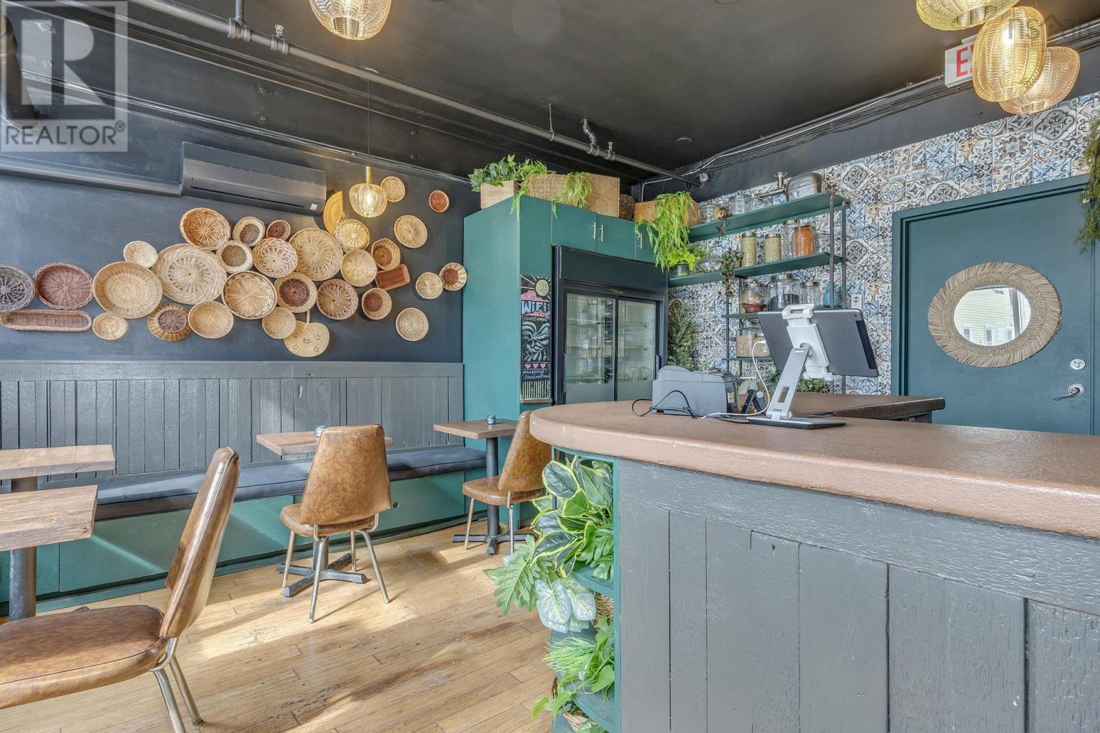 5775 Charles Street, Halifax, Halifax, Nova Scotia  B3K 1K7 - Photo 2 - 202608524