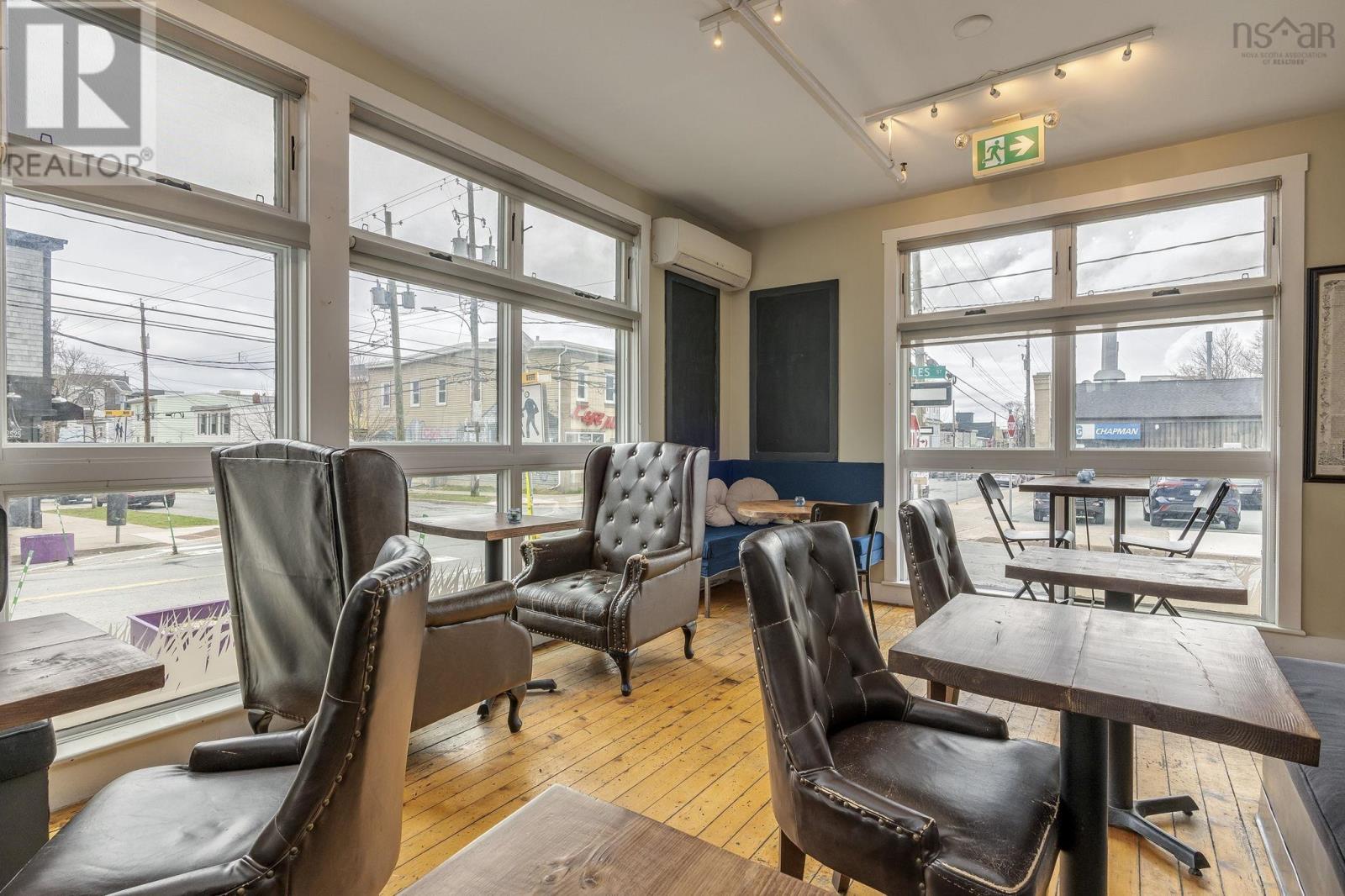 5775 Charles Street, Halifax, Halifax, Nova Scotia  B3K 1K7 - Photo 22 - 202608524