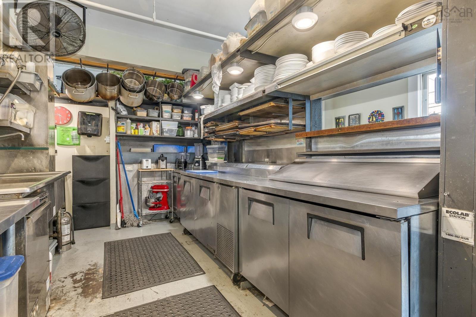 5775 Charles Street, Halifax, Halifax, Nova Scotia  B3K 1K7 - Photo 26 - 202608524