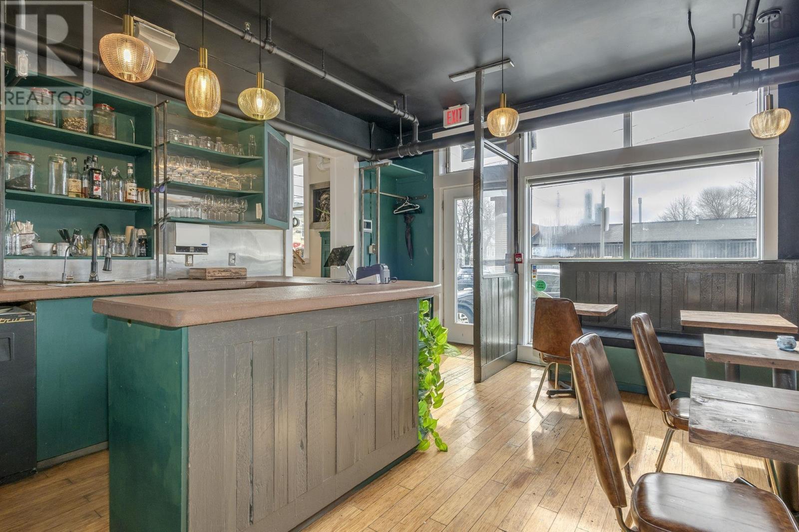 5775 Charles Street, Halifax, Halifax, Nova Scotia  B3K 1K7 - Photo 5 - 202608524