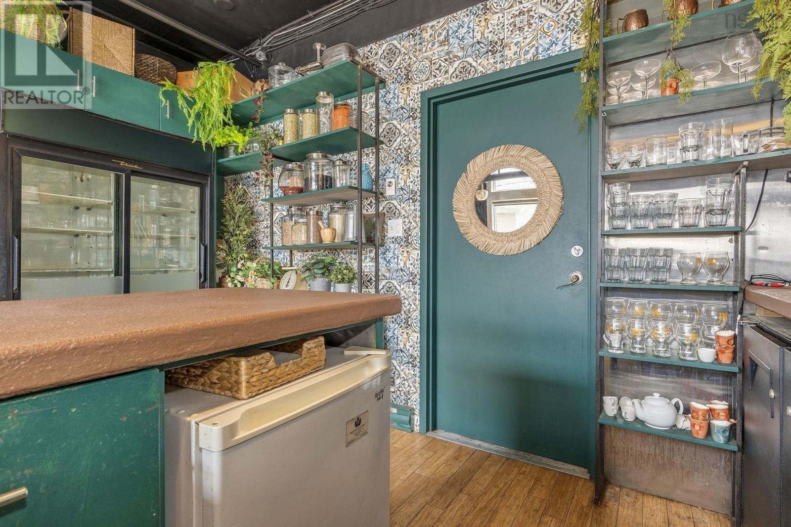 5775 Charles Street, Halifax, Halifax, Nova Scotia  B3K 1K7 - Photo 9 - 202608524