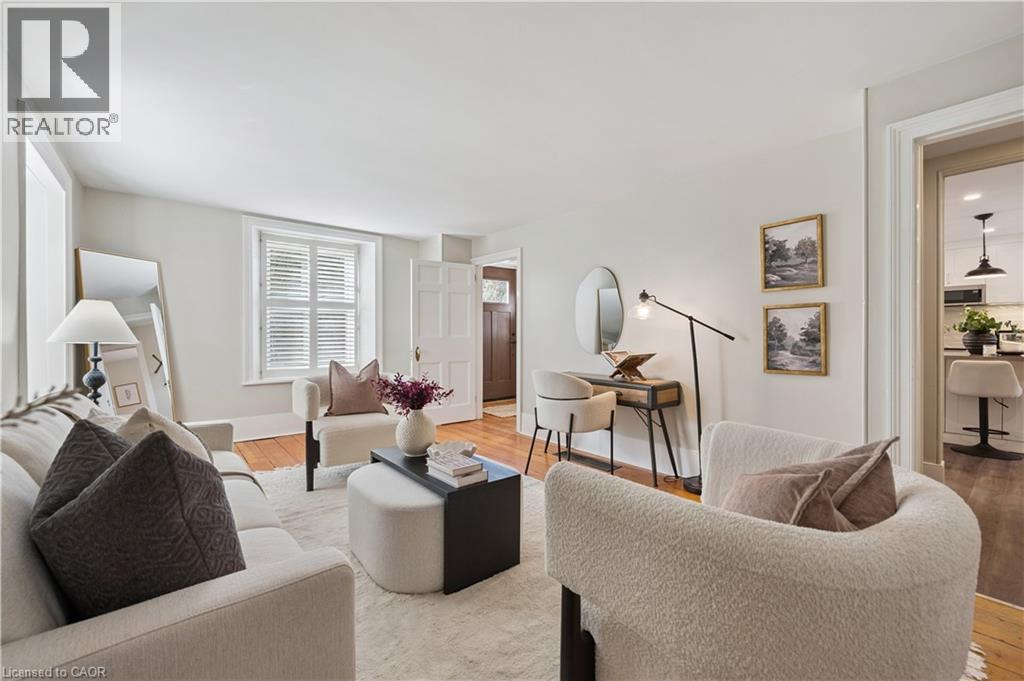 377 Geddes Street, Elora, Ontario  N0B 1S0 - Photo 13 - 40823904