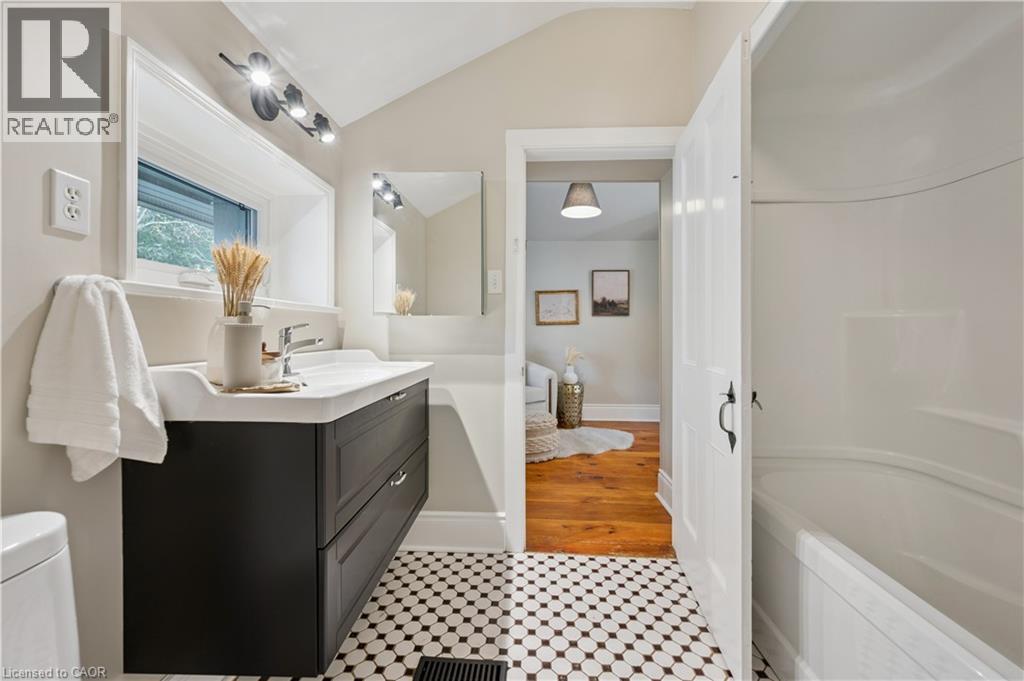 377 Geddes Street, Elora, Ontario  N0B 1S0 - Photo 23 - 40823904