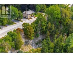 377 GEDDES Street, Elora, Ontario