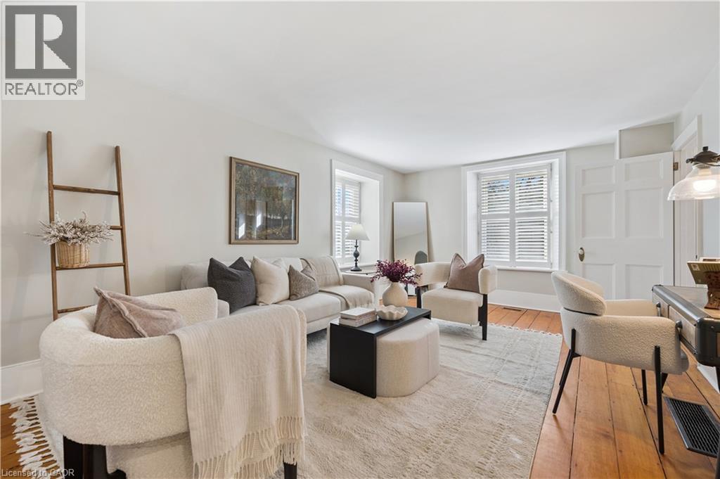 377 Geddes Street, Elora, Ontario  N0B 1S0 - Photo 14 - 40823904