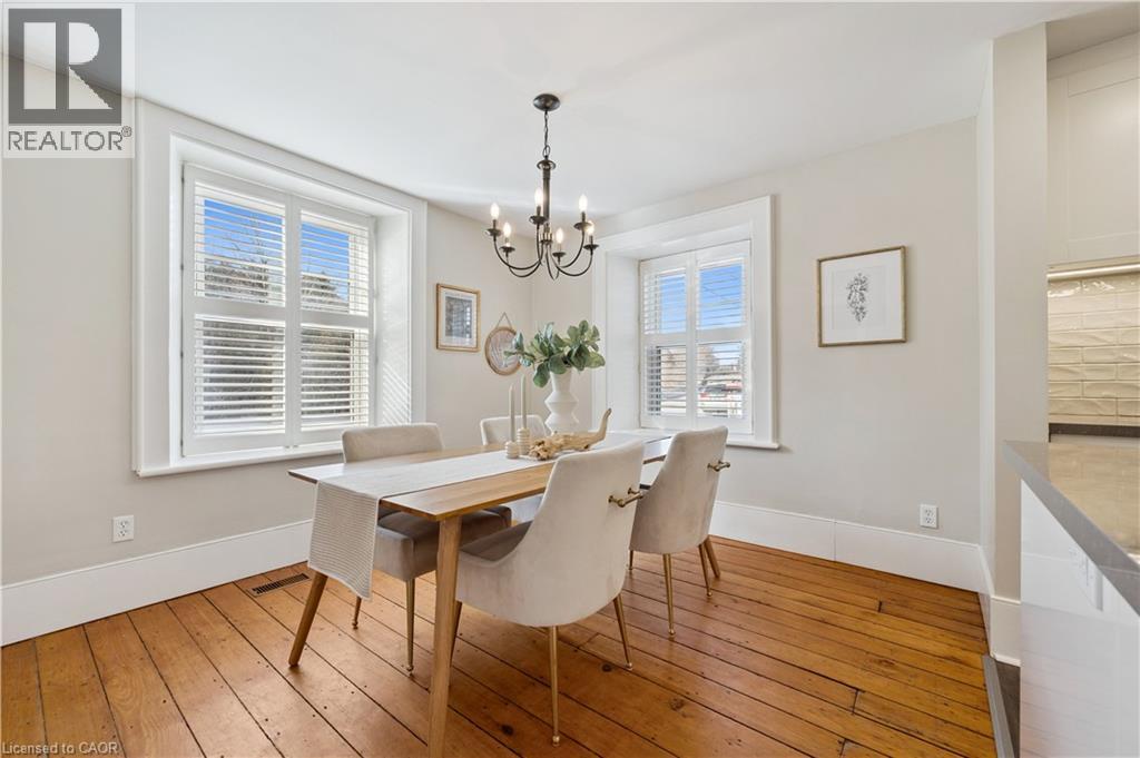 377 Geddes Street, Elora, Ontario  N0B 1S0 - Photo 7 - 40823904