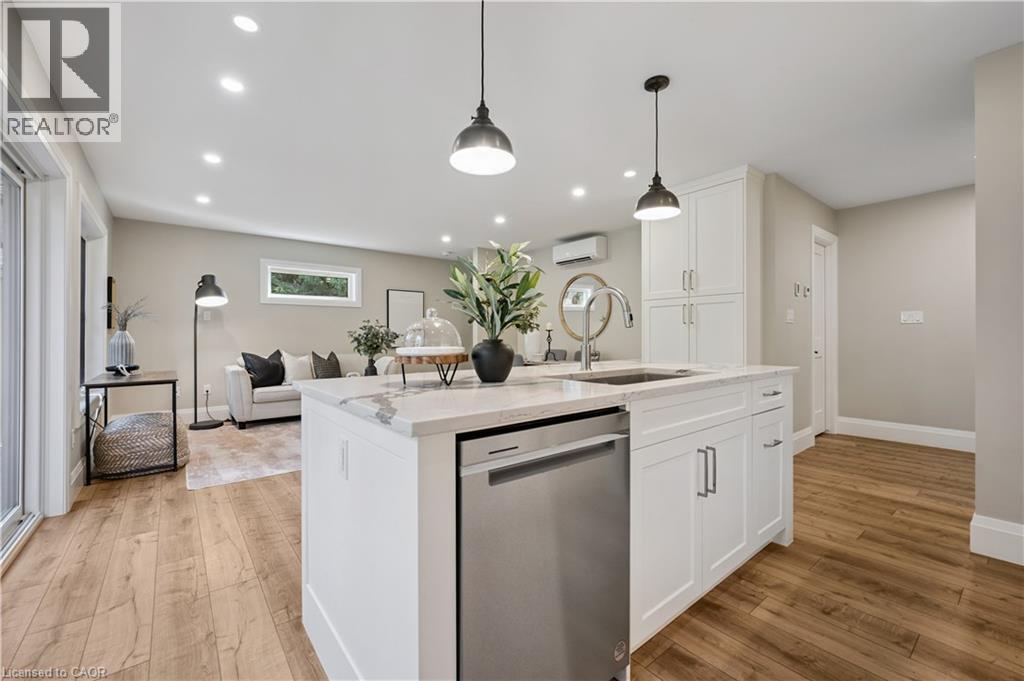 377 Geddes Street, Elora, Ontario  N0B 1S0 - Photo 35 - 40823904