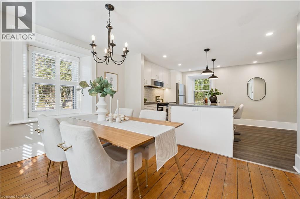 377 Geddes Street, Elora, Ontario  N0B 1S0 - Photo 8 - 40823904