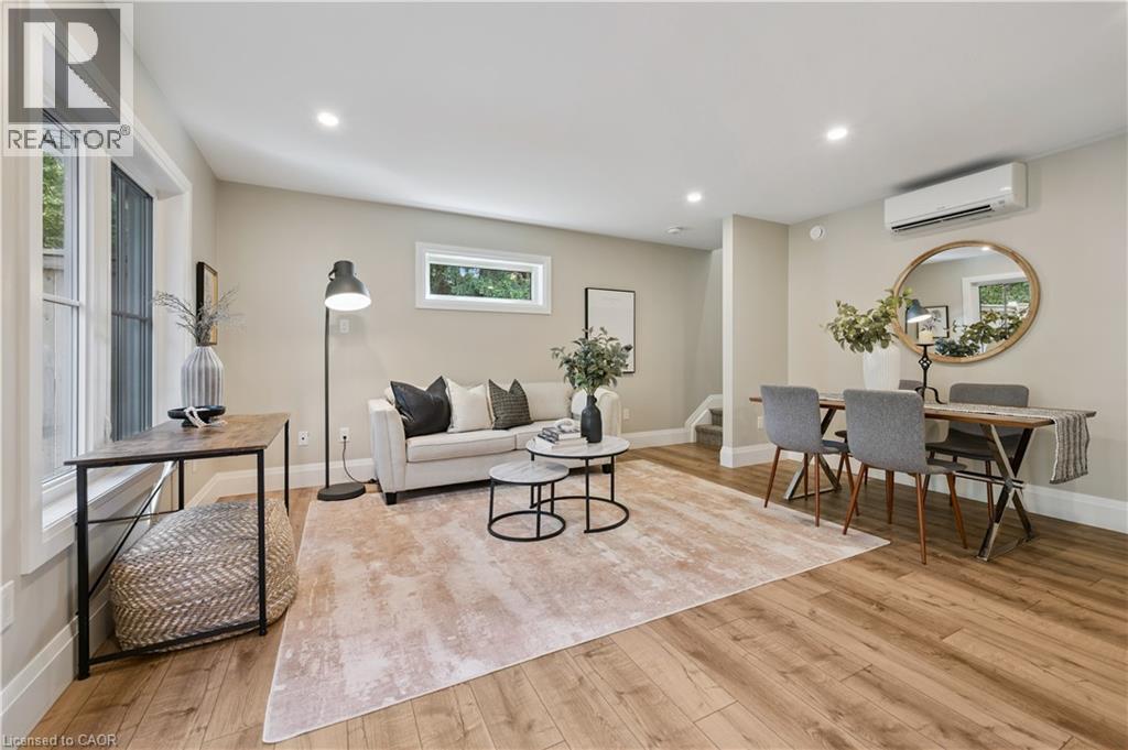 377 Geddes Street, Elora, Ontario  N0B 1S0 - Photo 37 - 40823904