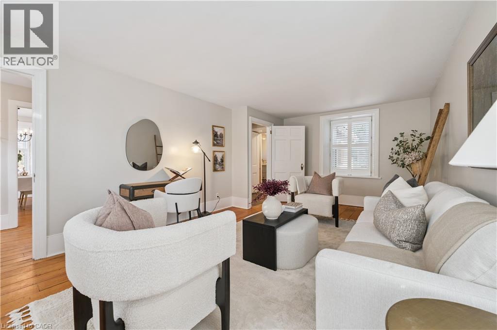 377 Geddes Street, Elora, Ontario  N0B 1S0 - Photo 16 - 40823904