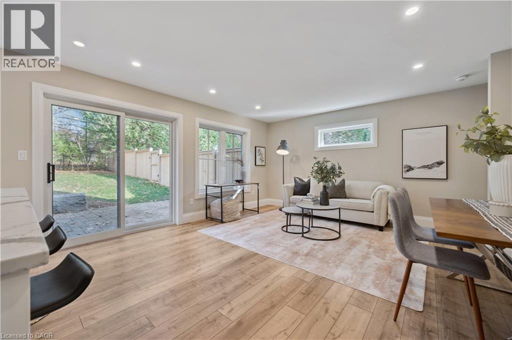 377 Geddes Street, Elora, Ontario  N0B 1S0 - Photo 36 - 40823904