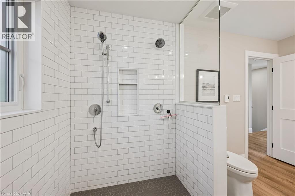 377 Geddes Street, Elora, Ontario  N0B 1S0 - Photo 44 - 40823904