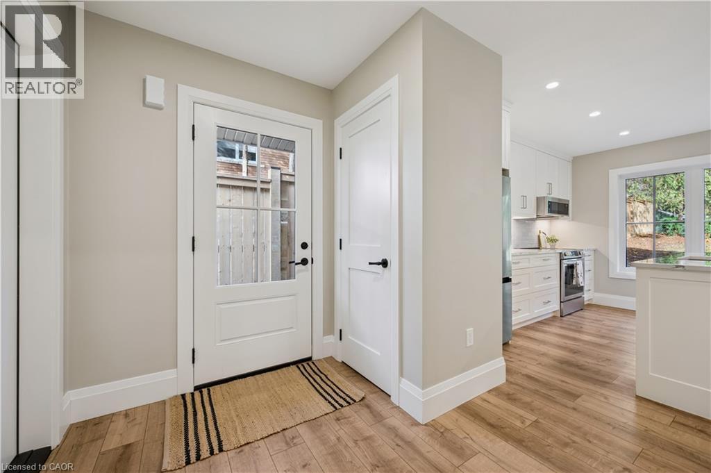 377 Geddes Street, Elora, Ontario  N0B 1S0 - Photo 31 - 40823904