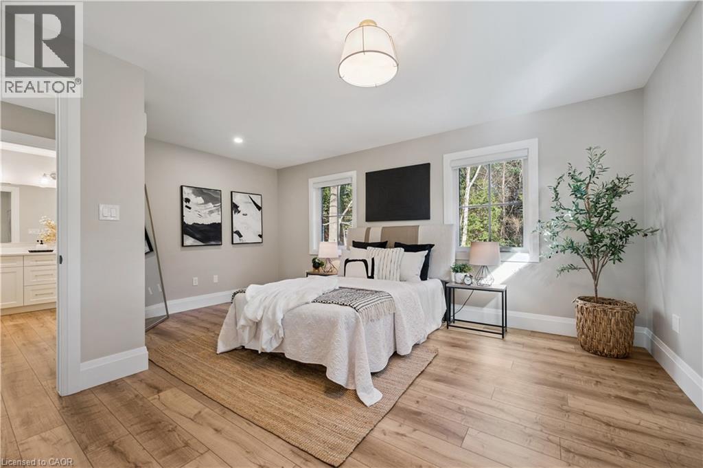 377 Geddes Street, Elora, Ontario  N0B 1S0 - Photo 45 - 40823904