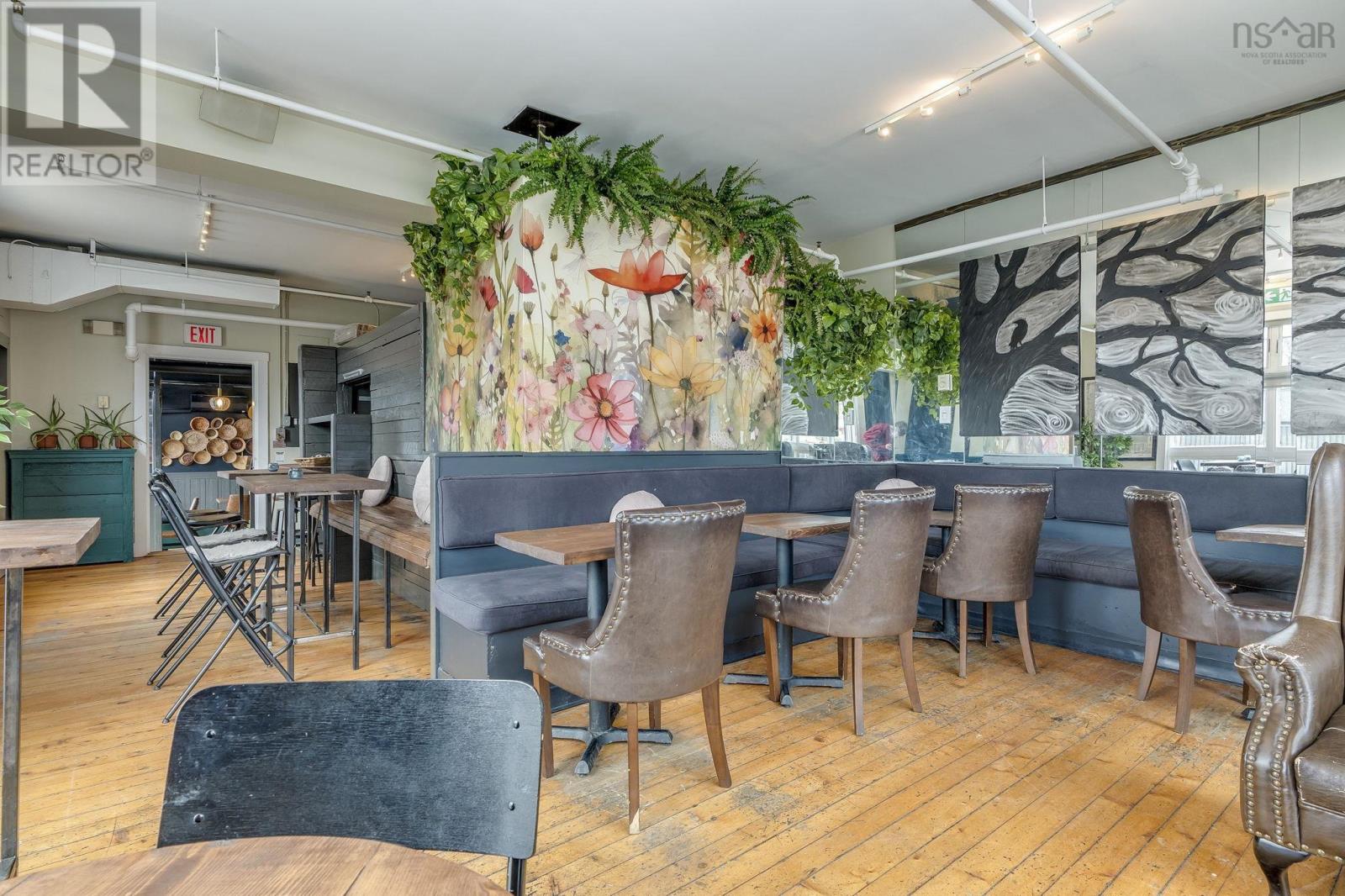 5775 Charles Street, Halifax, Halifax, Nova Scotia  B3K 1K7 - Photo 19 - 202608524