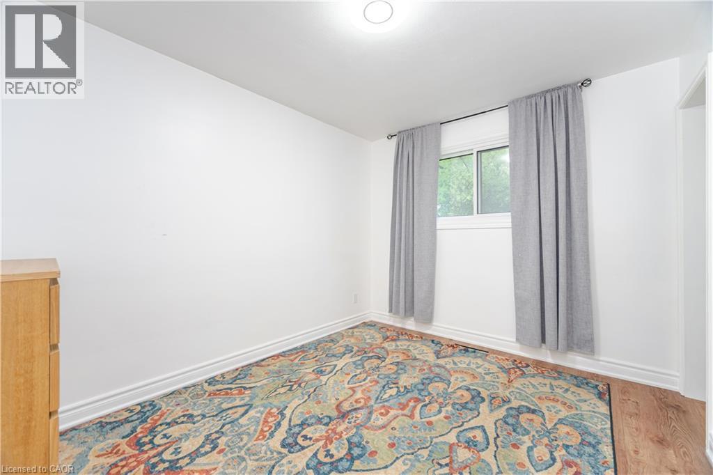 297 Mohawk Road W, Hamilton, Ontario  L9C 1W2 - Photo 18 - 40823920