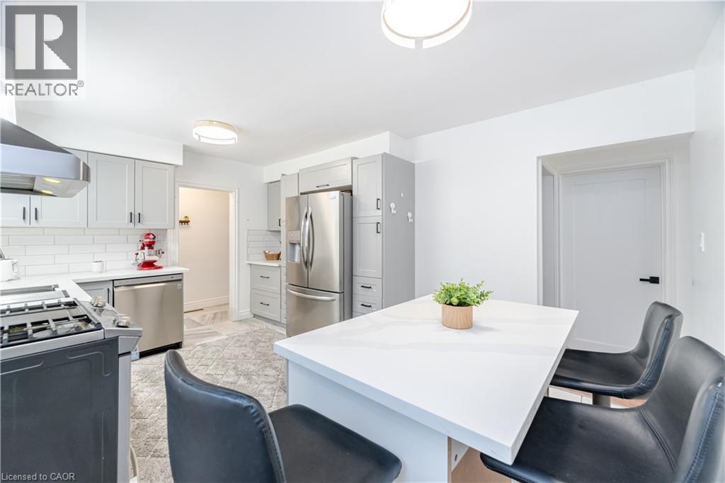 297 Mohawk Road W, Hamilton, Ontario  L9C 1W2 - Photo 10 - 40823920