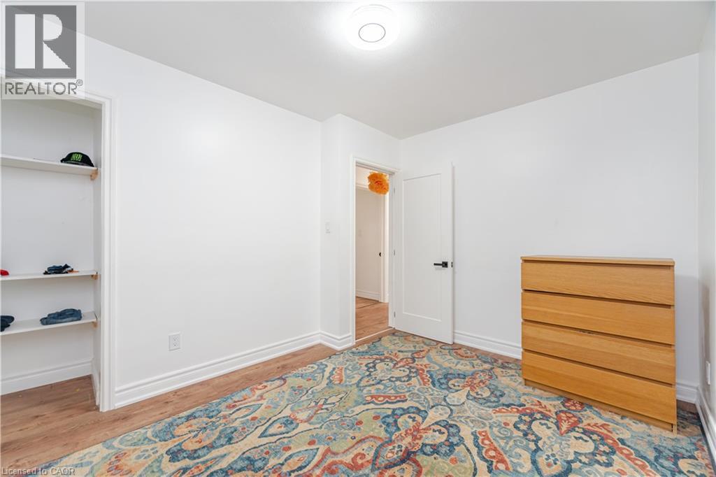 297 Mohawk Road W, Hamilton, Ontario  L9C 1W2 - Photo 19 - 40823920