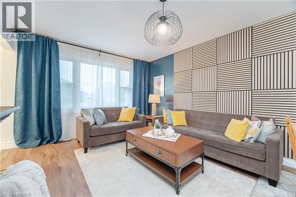 297 Mohawk Road W, Hamilton, Ontario  L9C 1W2 - Photo 12 - 40823920