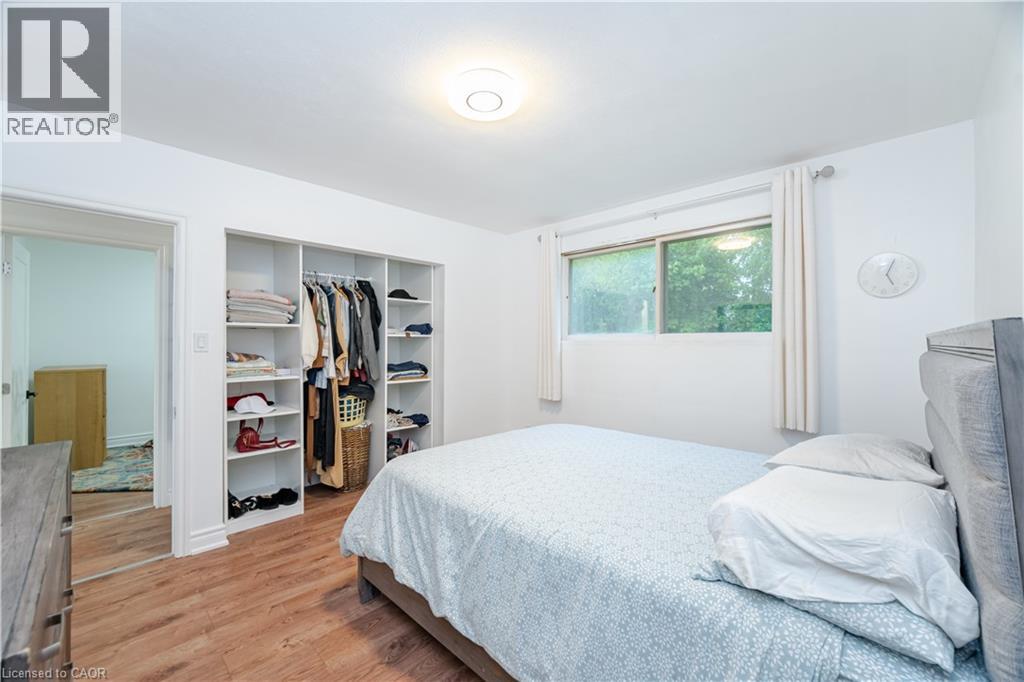 297 Mohawk Road W, Hamilton, Ontario  L9C 1W2 - Photo 17 - 40823920