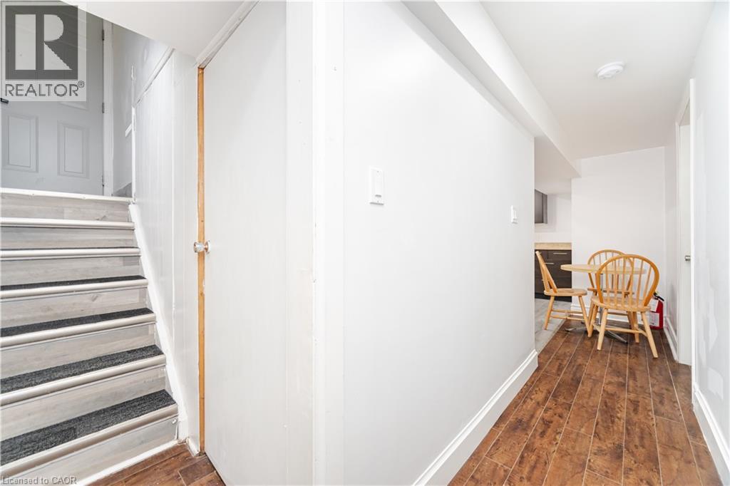 297 Mohawk Road W, Hamilton, Ontario  L9C 1W2 - Photo 26 - 40823920