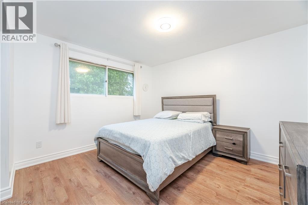 297 Mohawk Road W, Hamilton, Ontario  L9C 1W2 - Photo 16 - 40823920