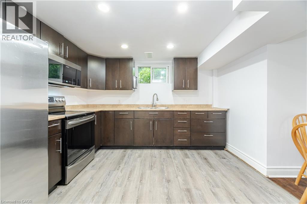 297 Mohawk Road W, Hamilton, Ontario  L9C 1W2 - Photo 28 - 40823920