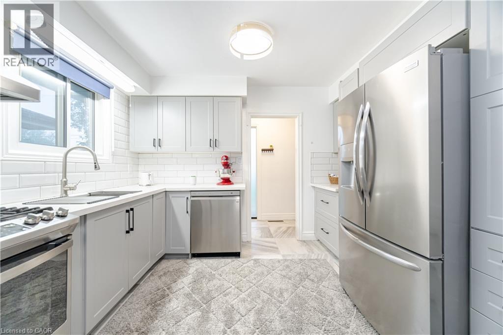 297 Mohawk Road W, Hamilton, Ontario  L9C 1W2 - Photo 7 - 40823920